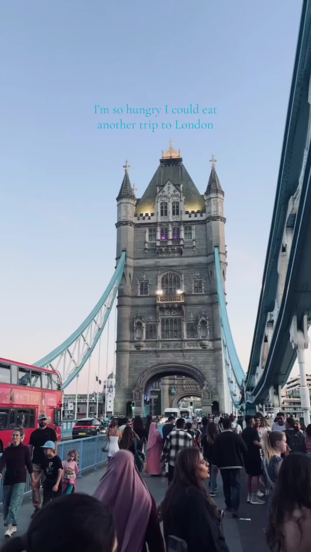 @emmaa⭐️