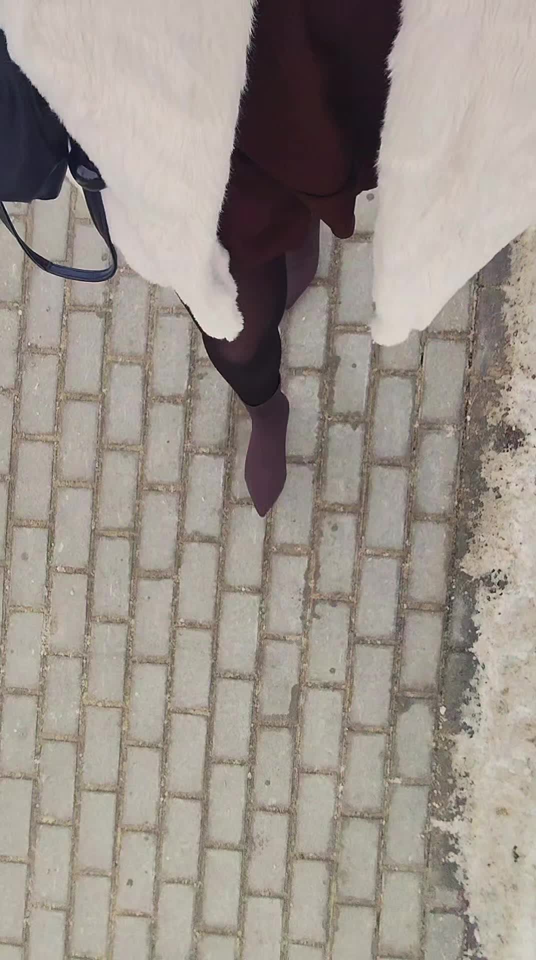 @Sᗩᖇᗩ