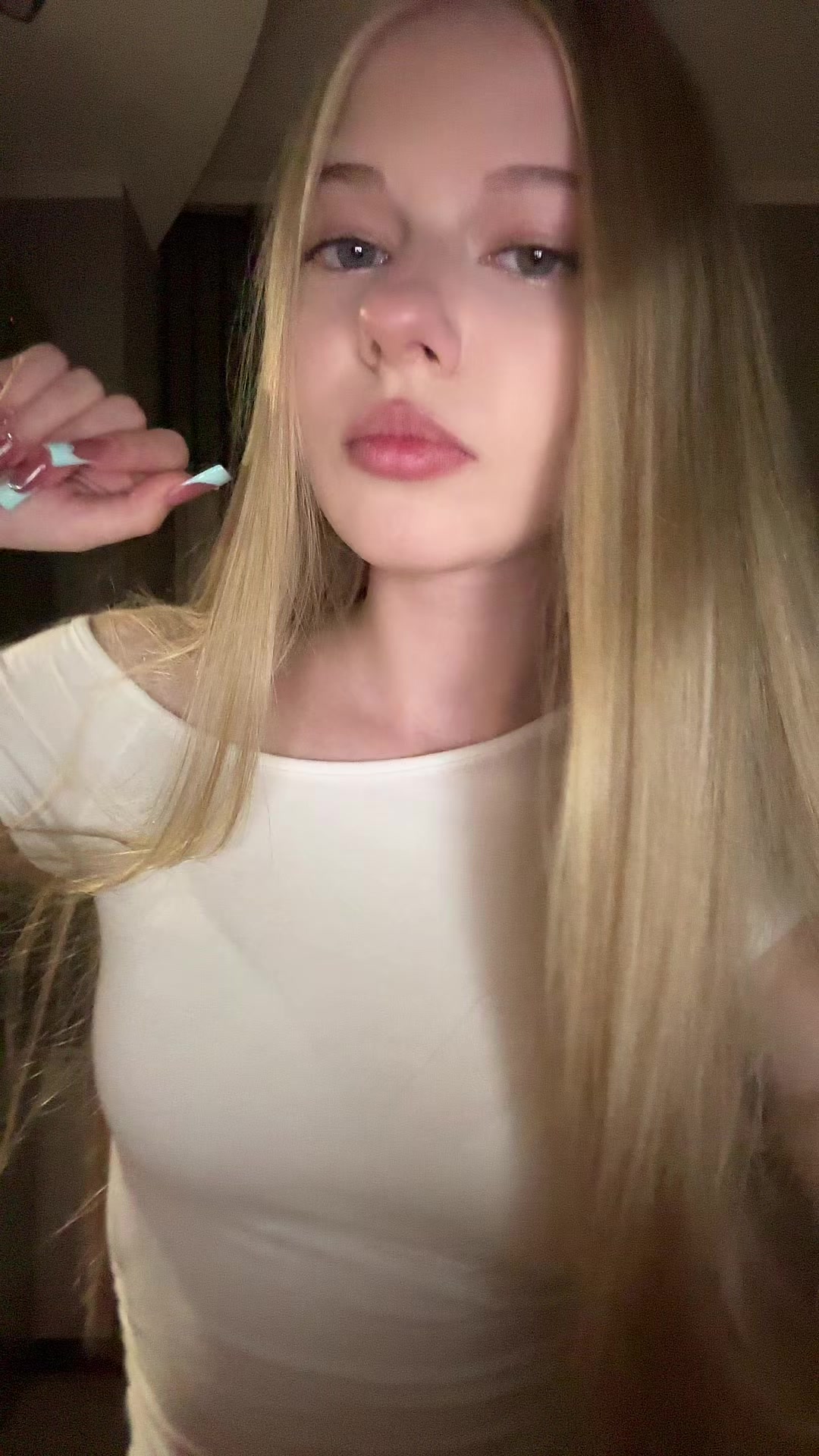 @тгк:: ssonyshhh