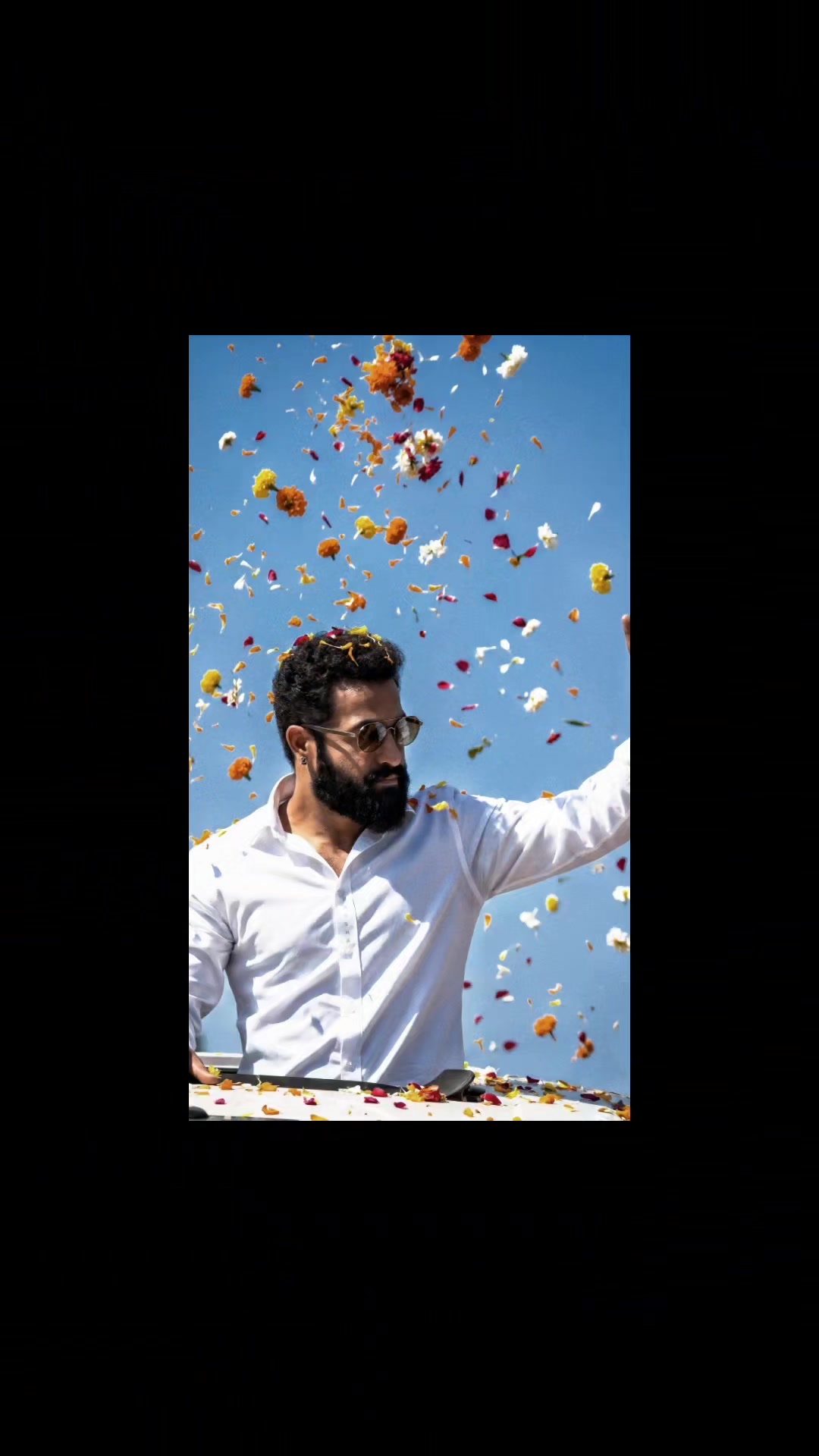 @✮* 𝐿❁𝒱𝐸𝑅 𝐵🦁𝒴 *✮