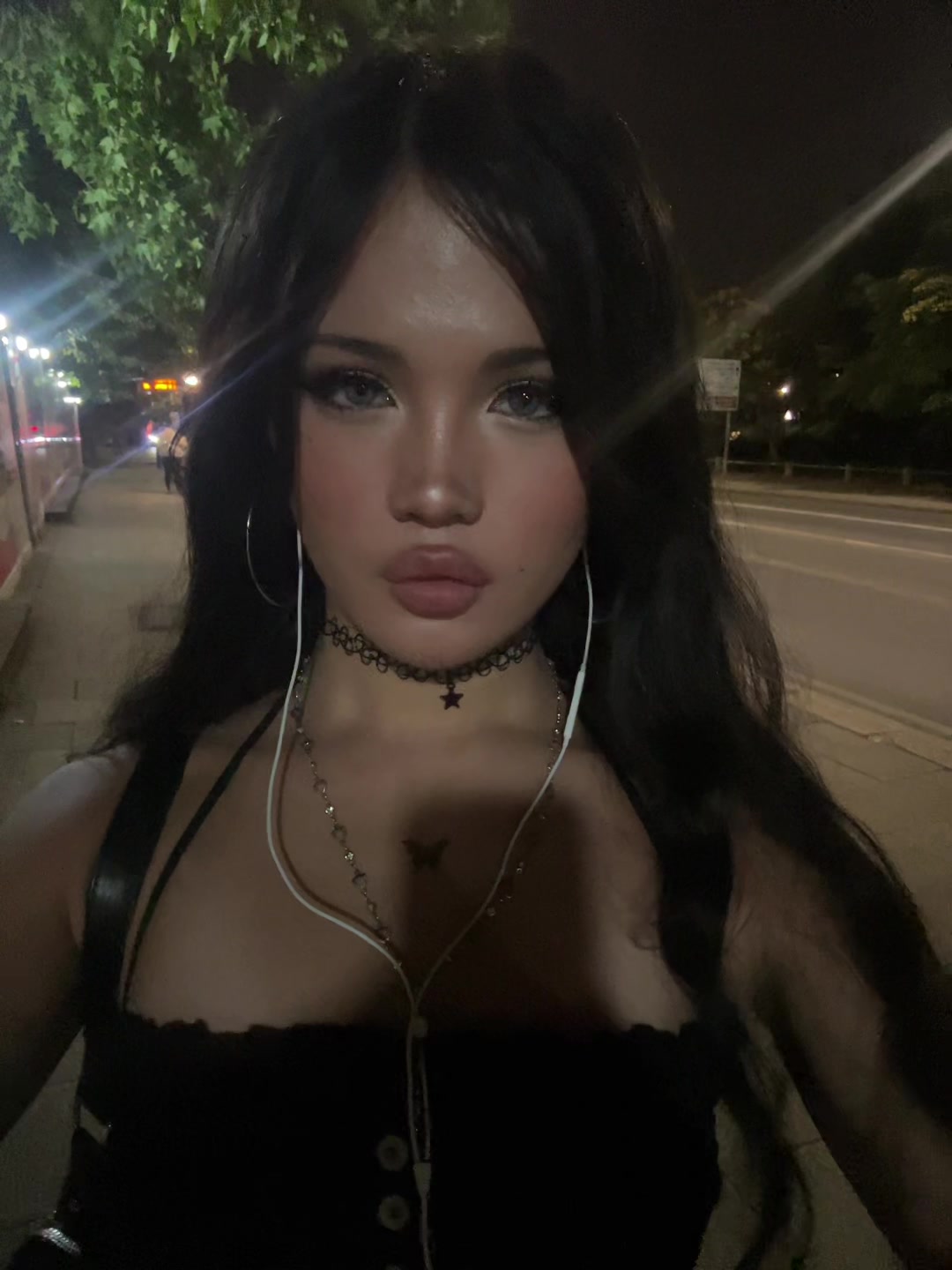 @kiss4gigi