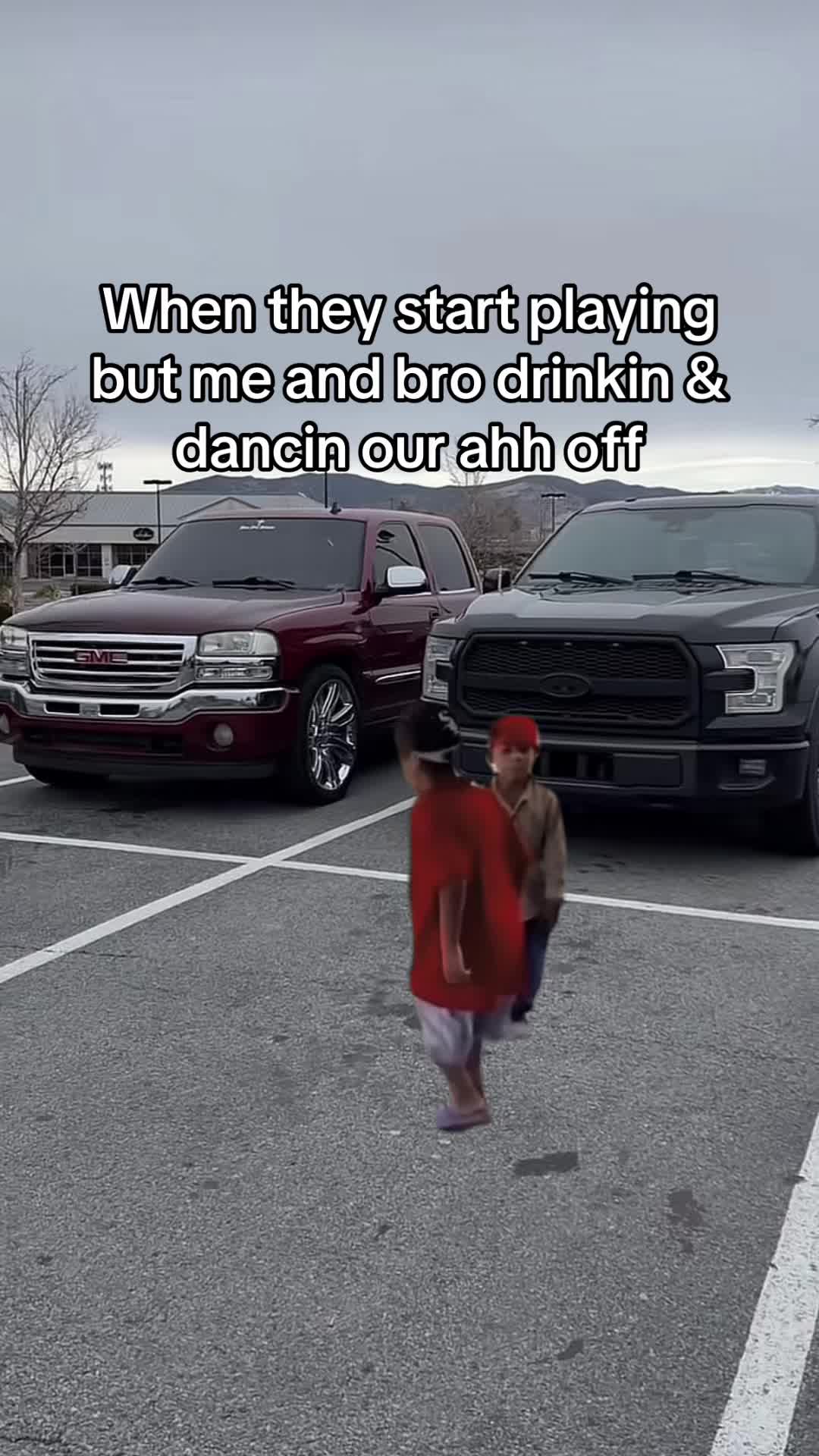 @𝕸𝕾𝕳