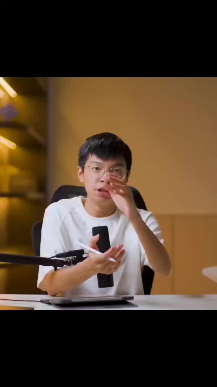 @XV.clips