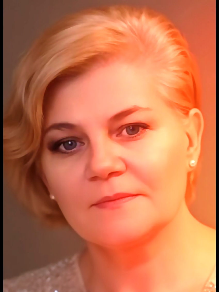 @Violeta Ana Damaschin