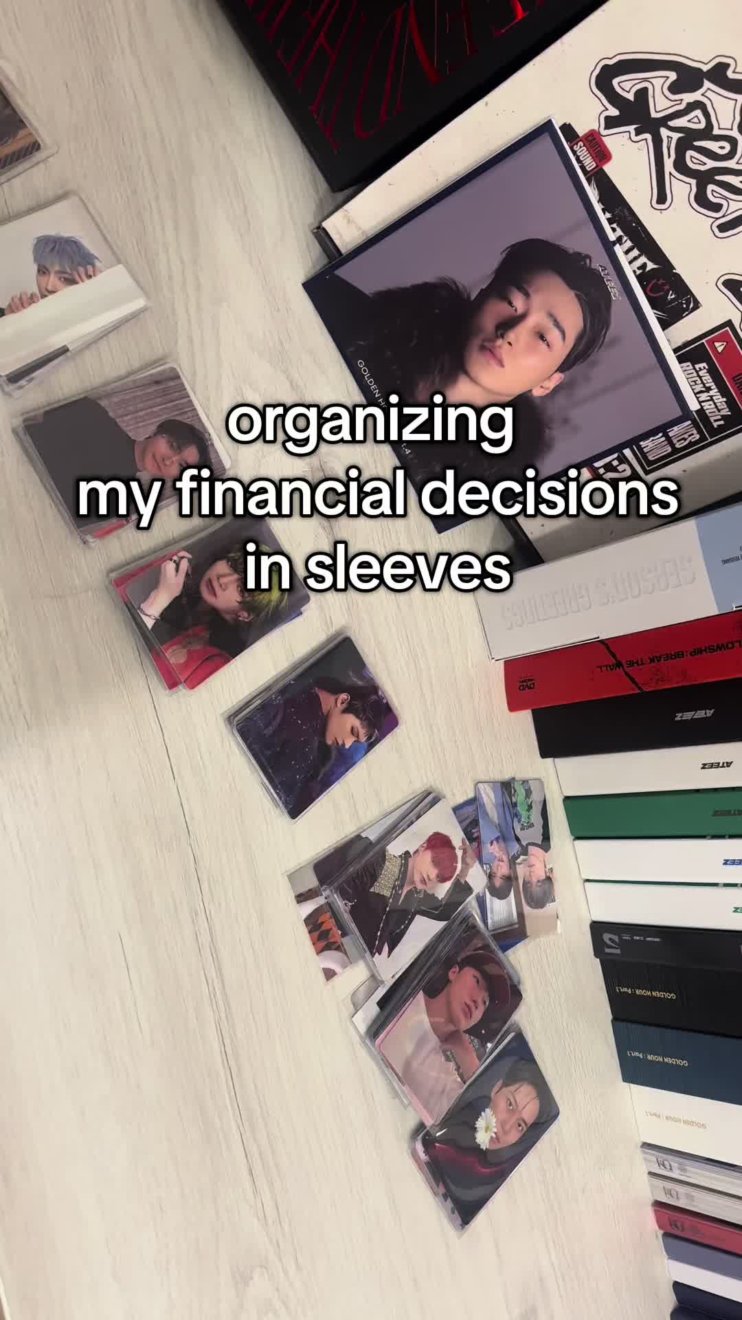@Agniteez🫰🏻