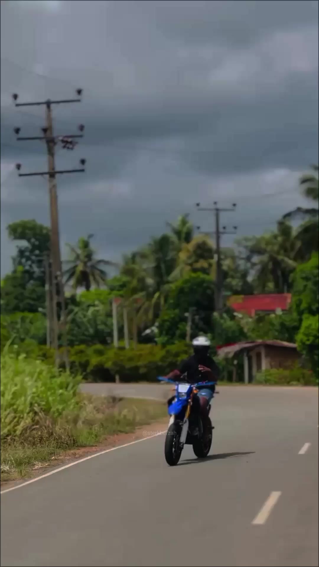 @Pamod.z