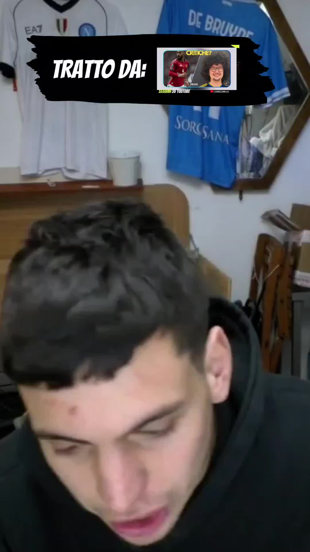 @PinkoBADopinion