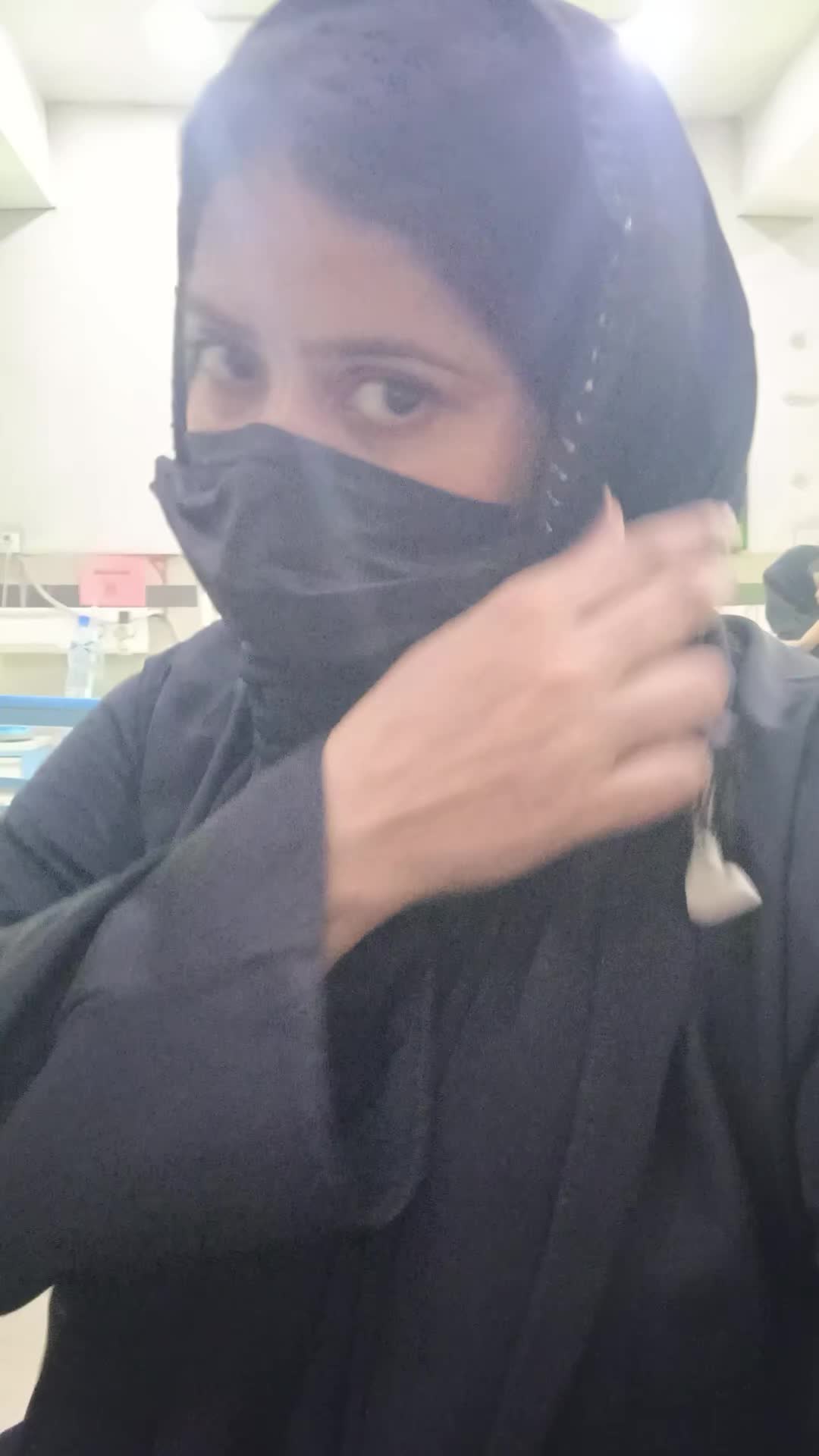 @Mahi lahori