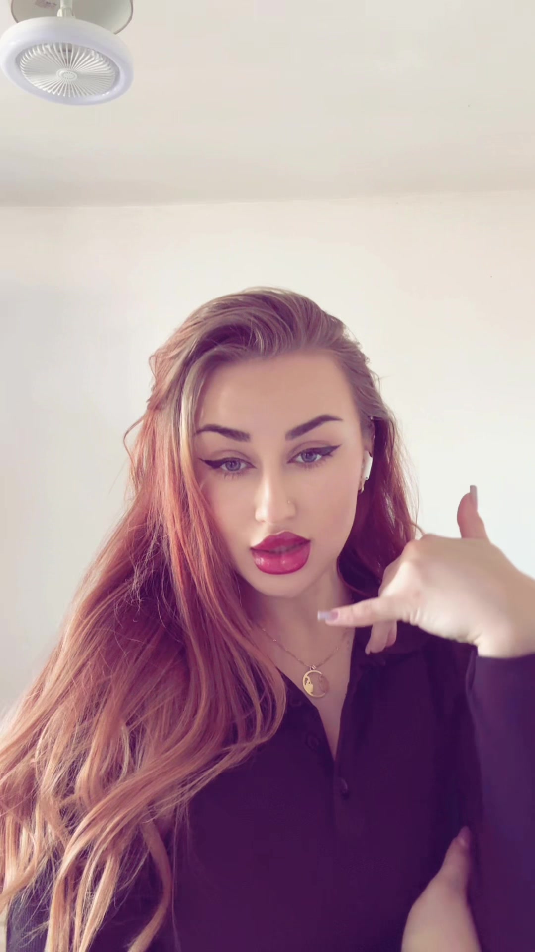 @Raileanu Alexandra