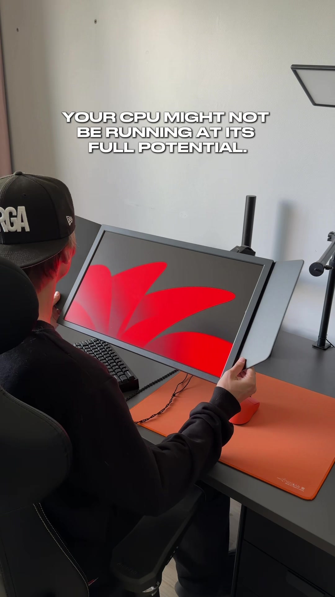 @ex0si