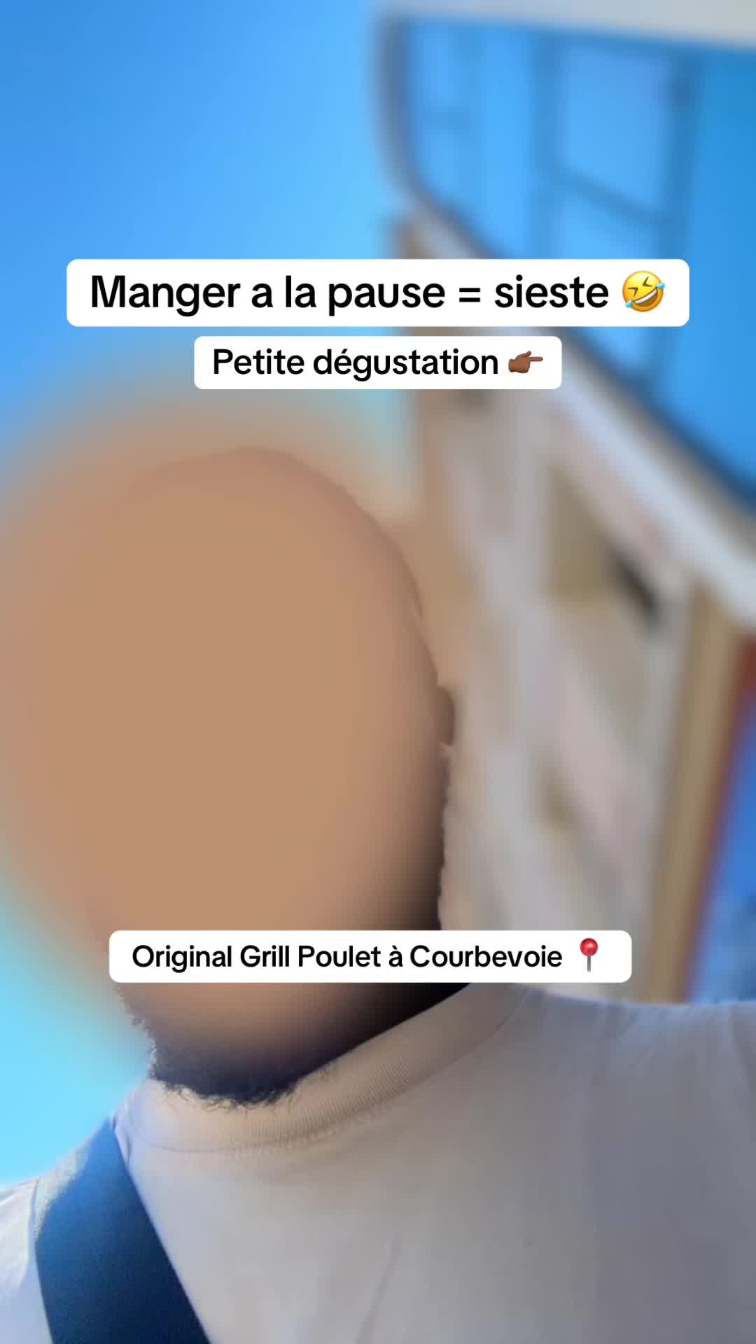 @Jyzuka 🇲🇱