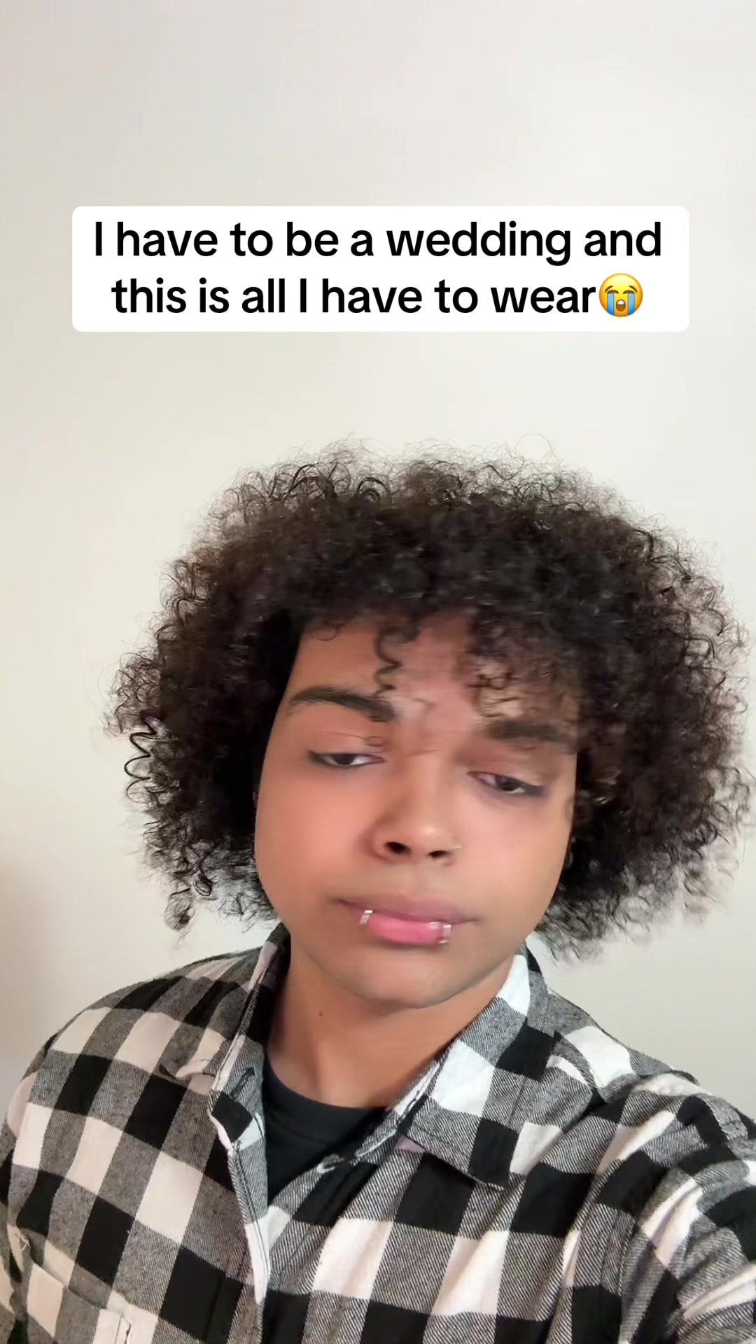 @Ooof