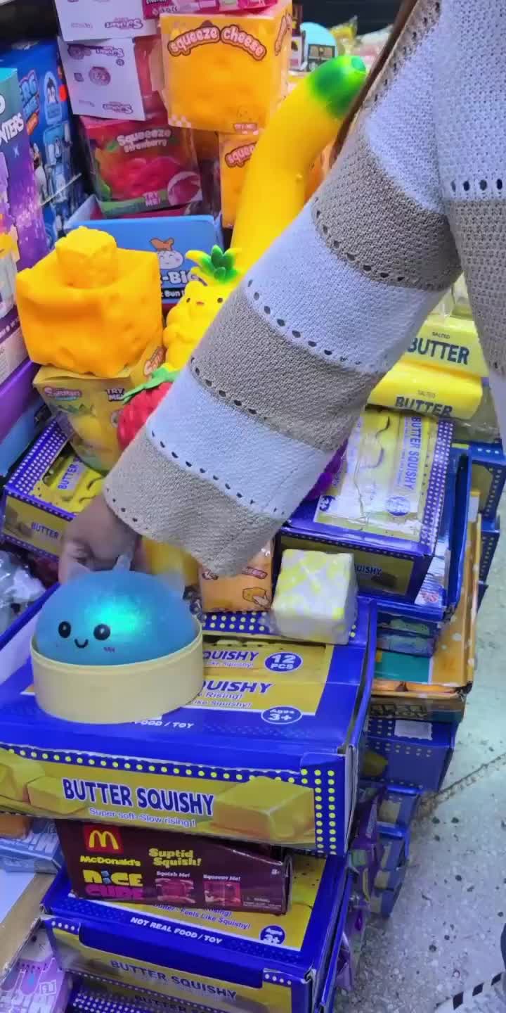 @DistribuidoraFun.Toys