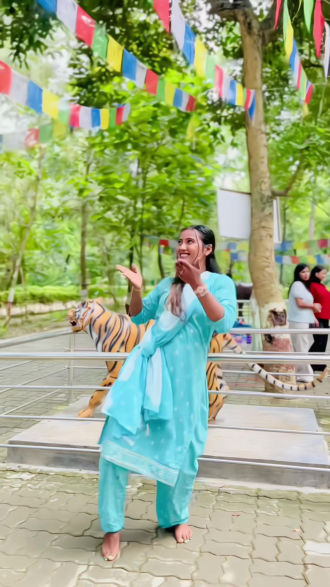 @चमेली खत्री👸🫶