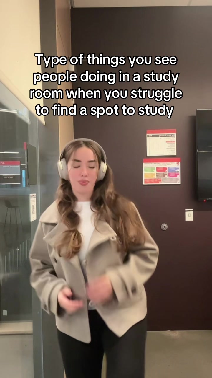 @lamiapr