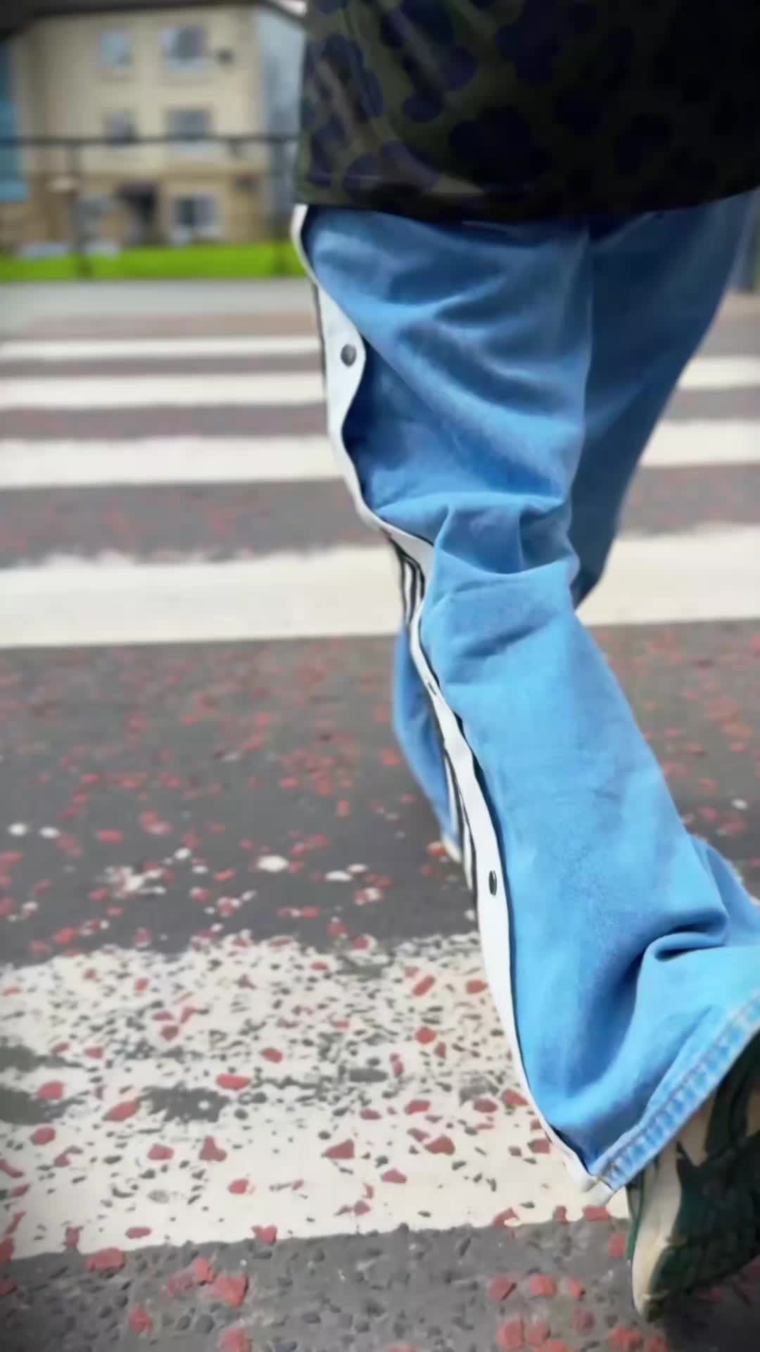 @Ériu