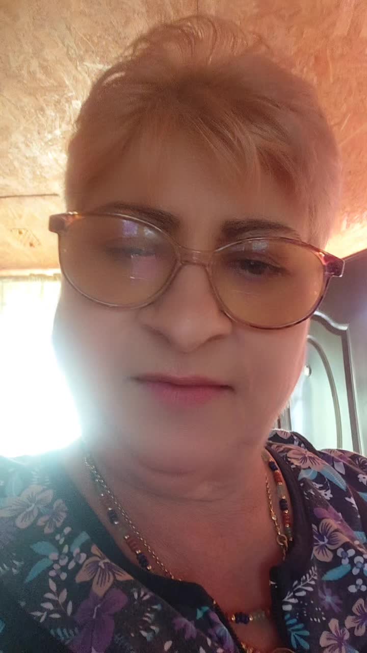 @Elyilie