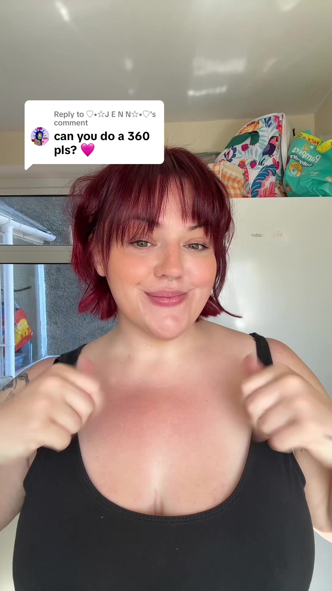 @Emily 🍒