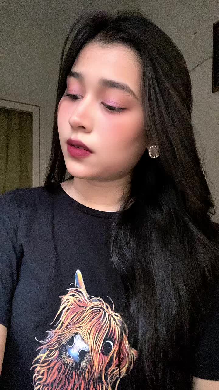 @seeratlive8
