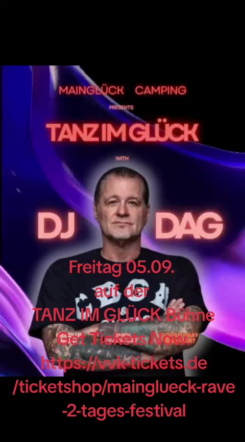 @mainglueck