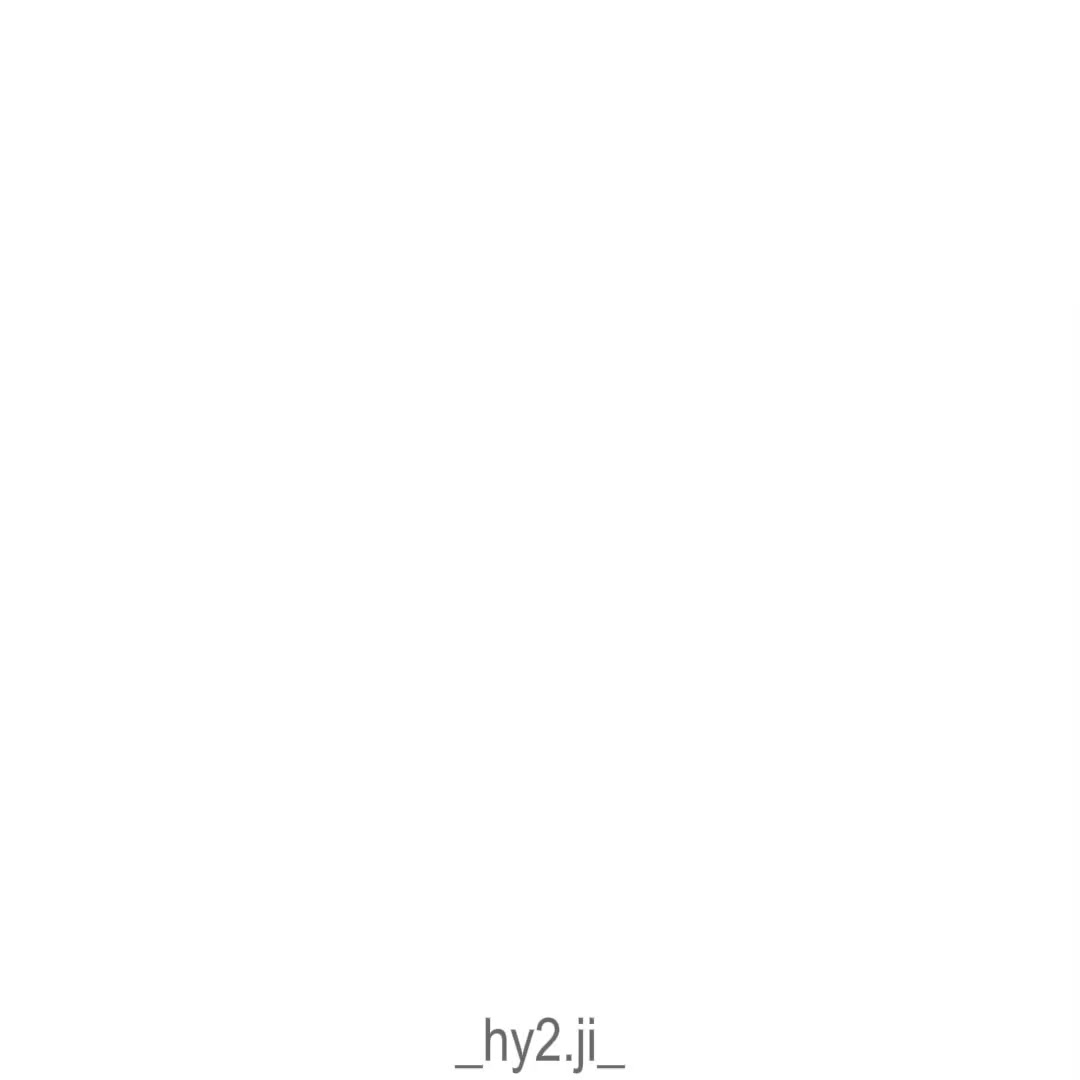 @๐๐๐ค