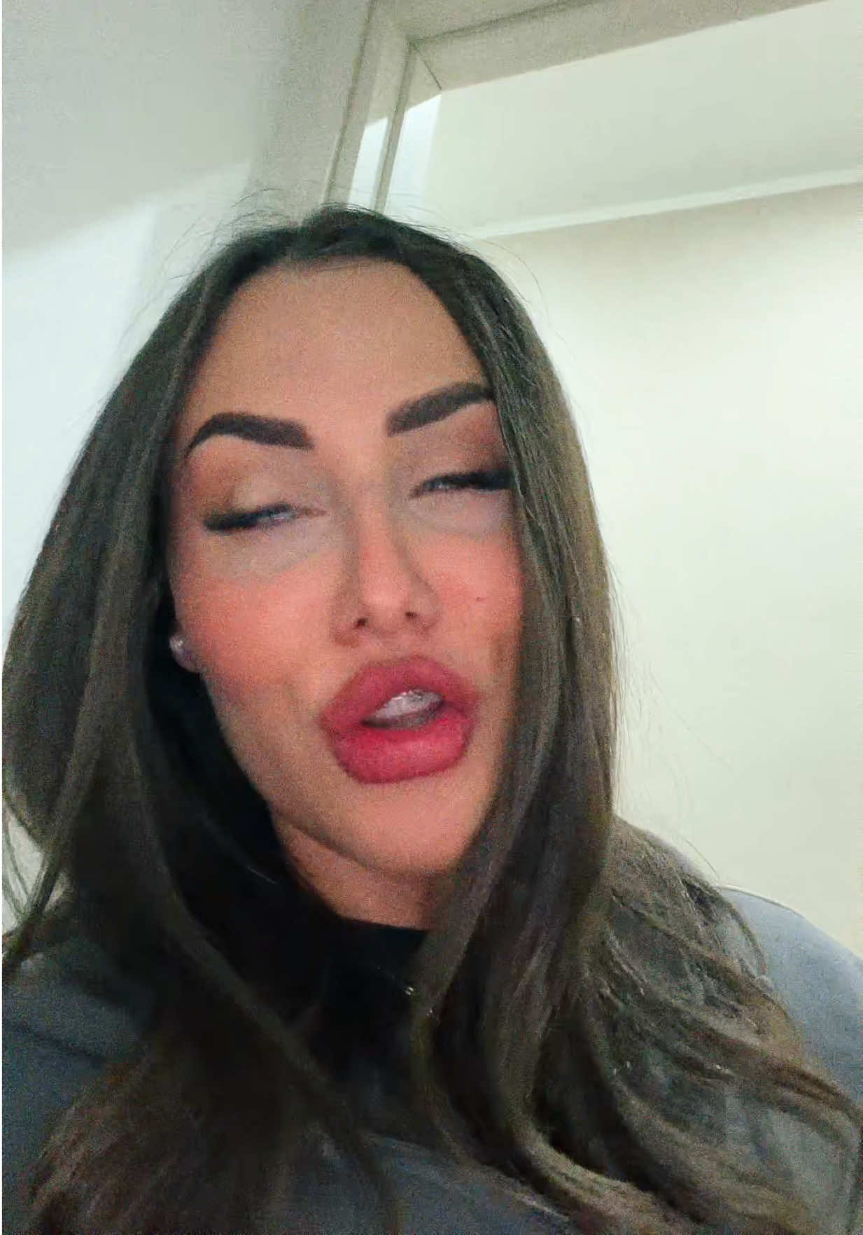 @Chiara🌪️🎱