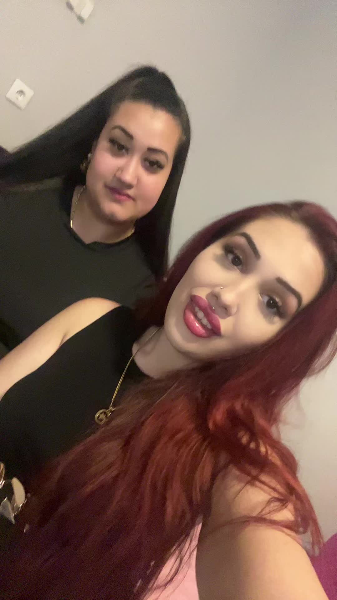 @Virdzsii
