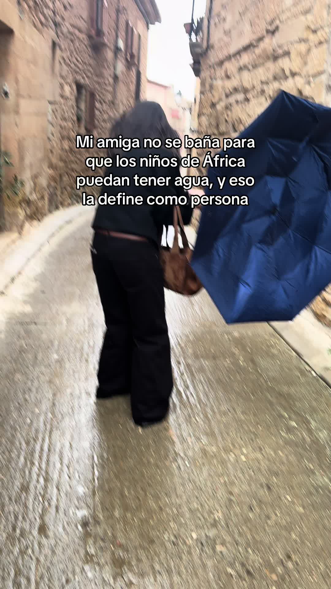 @Sergi Manzano