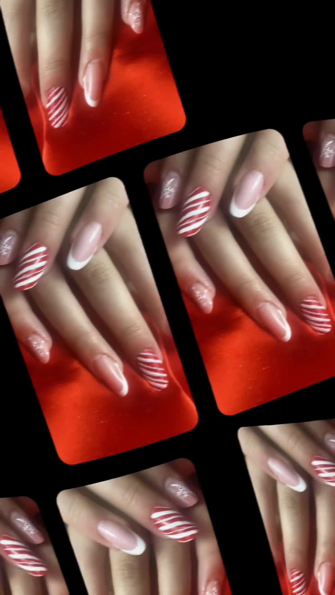 @Nails Nails