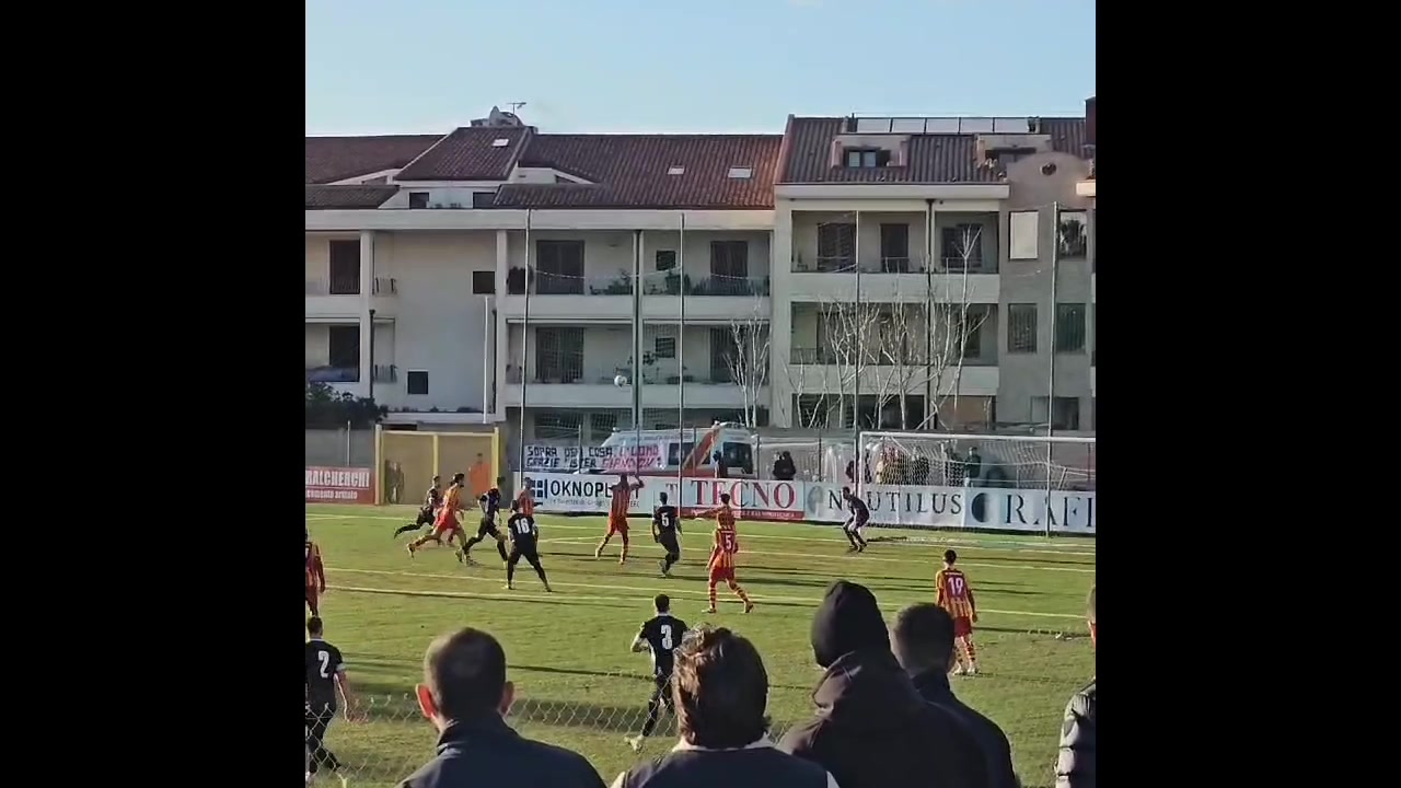 @MV10