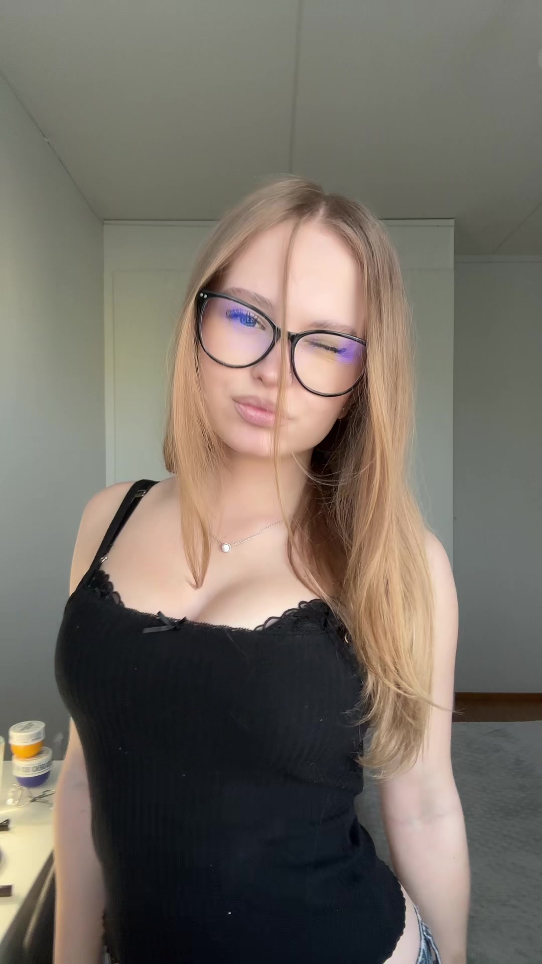 @ddari00d