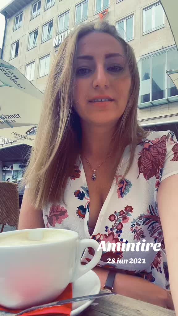 @Alina❤️