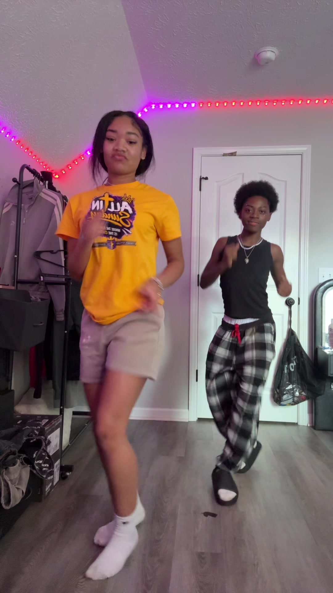 @madisonn