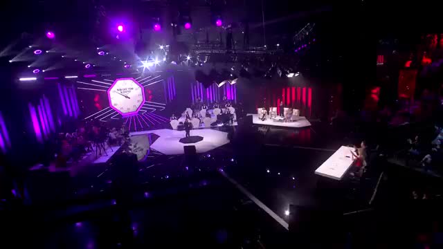 @Balkanska-zvezda
