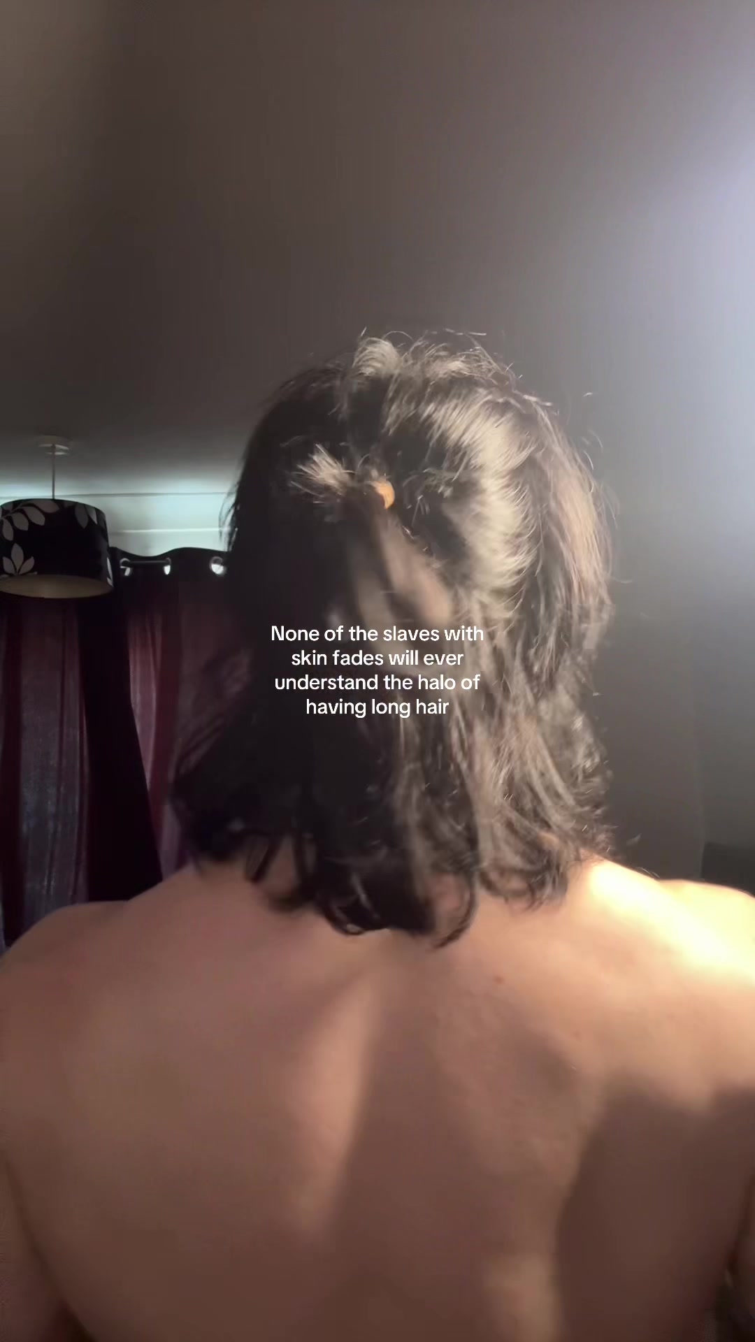 @🦇3t.𝖑𝖎𝖋𝖙𝖘🦇
