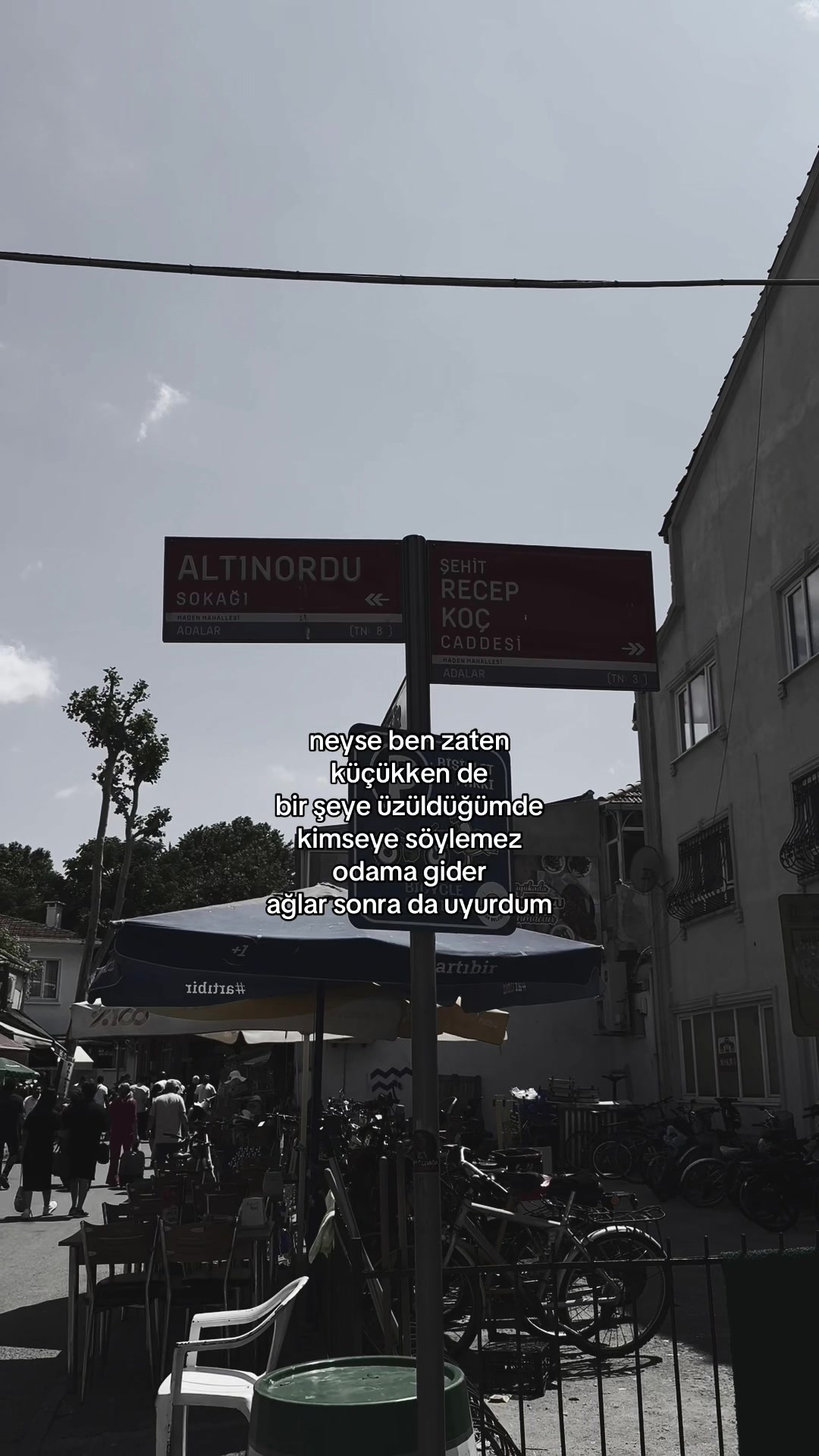 @reminder