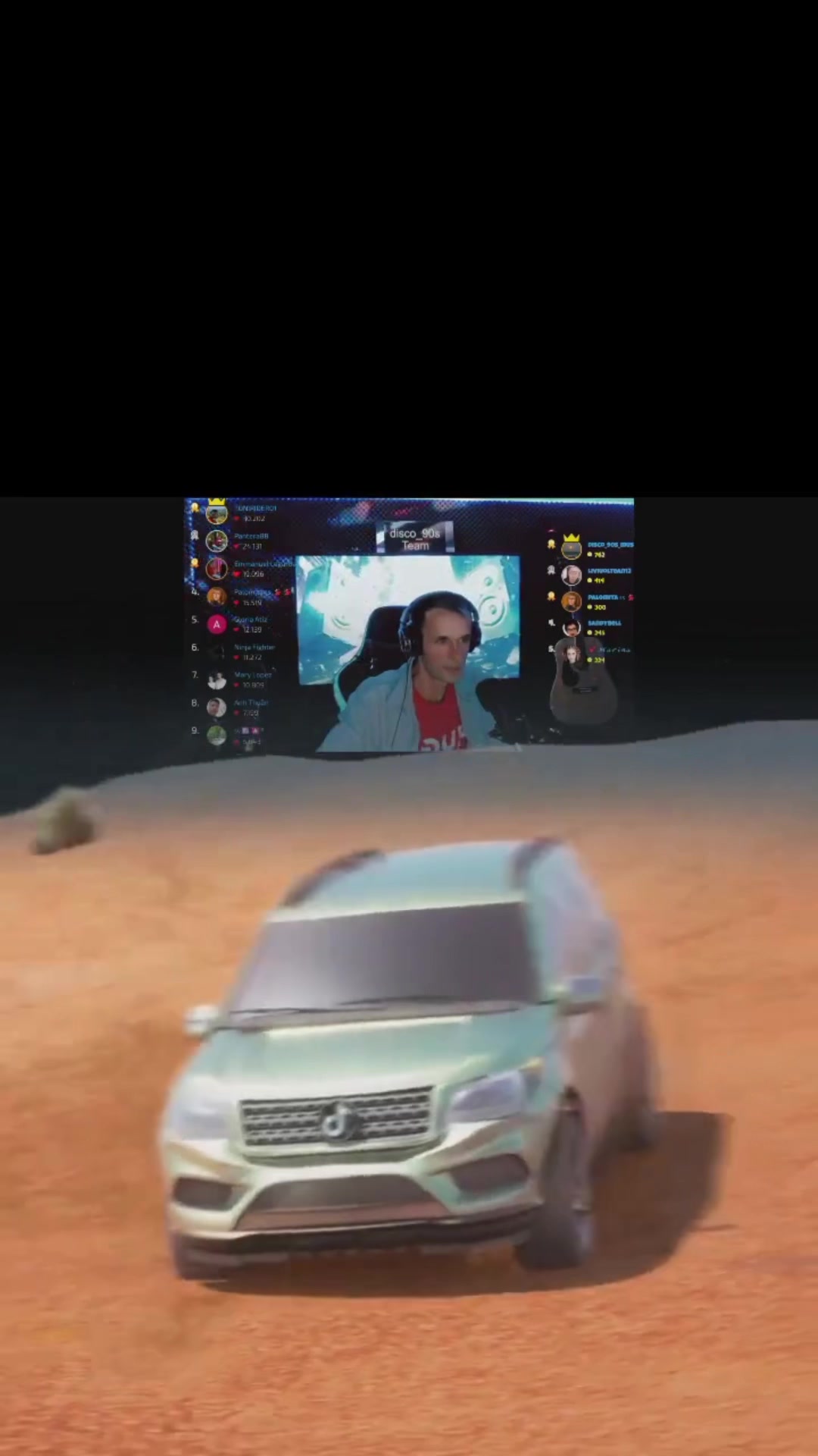@disco_90s