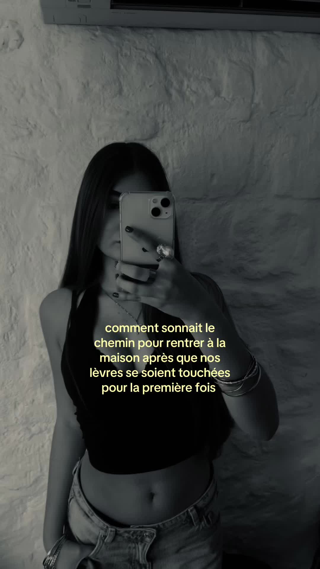 @𝐍𝐢𝐧𝐚 🪩💌🪽