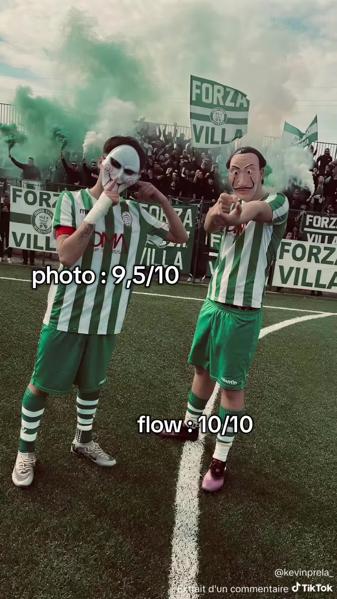 @228.