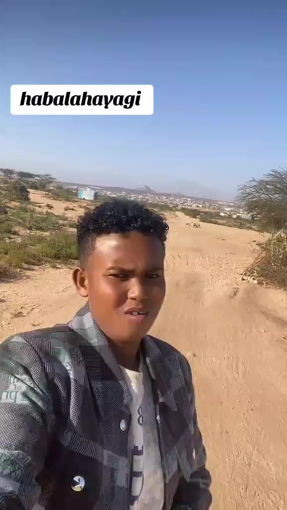 @Cano fadhi