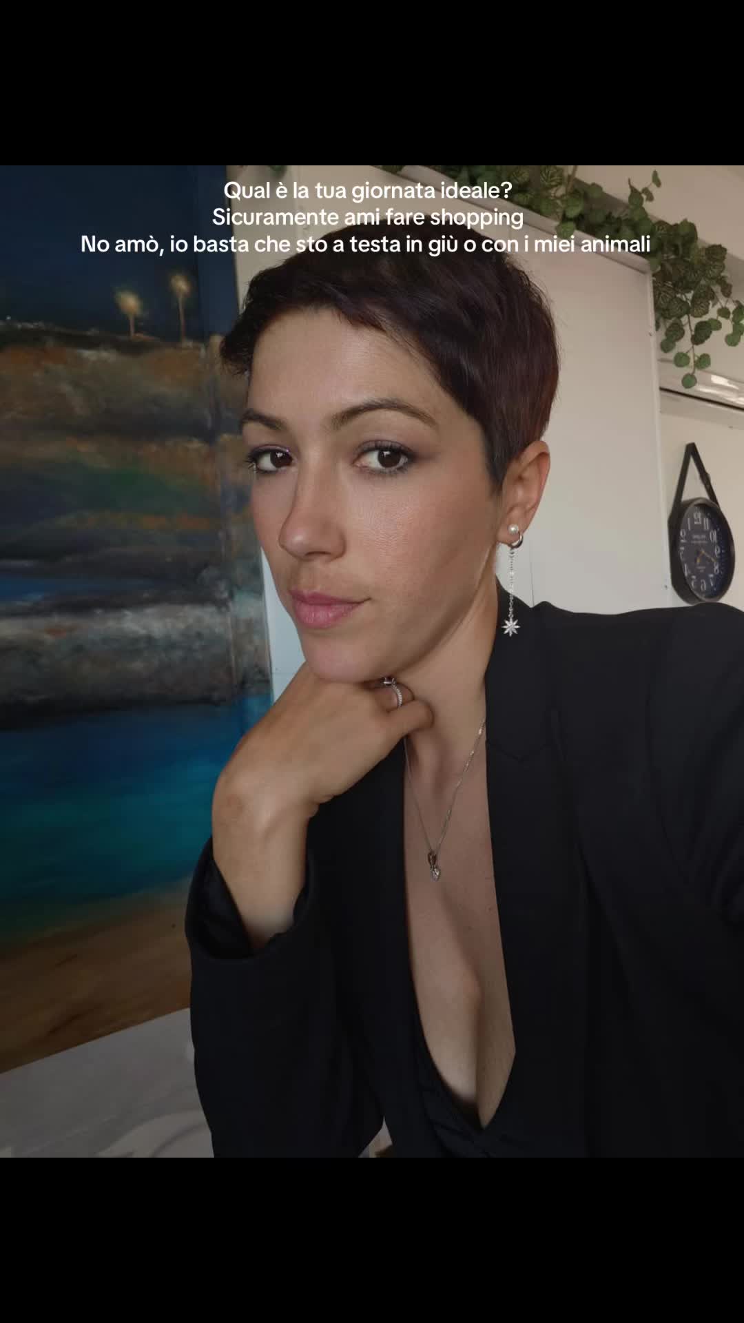 @Eleonora