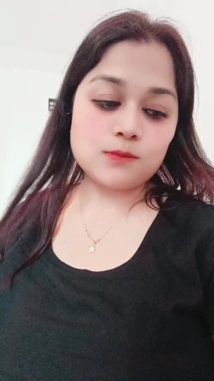 @❤️ਜੱਟੀ ਮਾਲਵੇ ਤੋਂ❤️