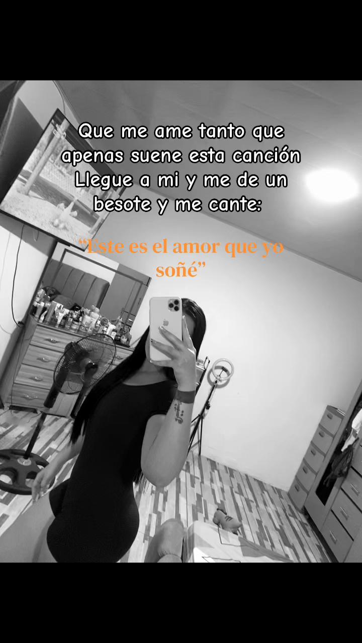 @Max🐣