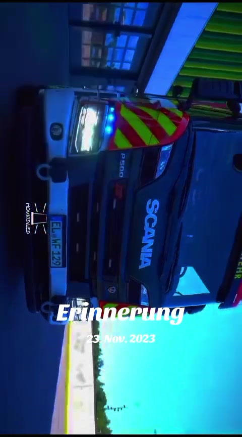 @Schnuffi 64