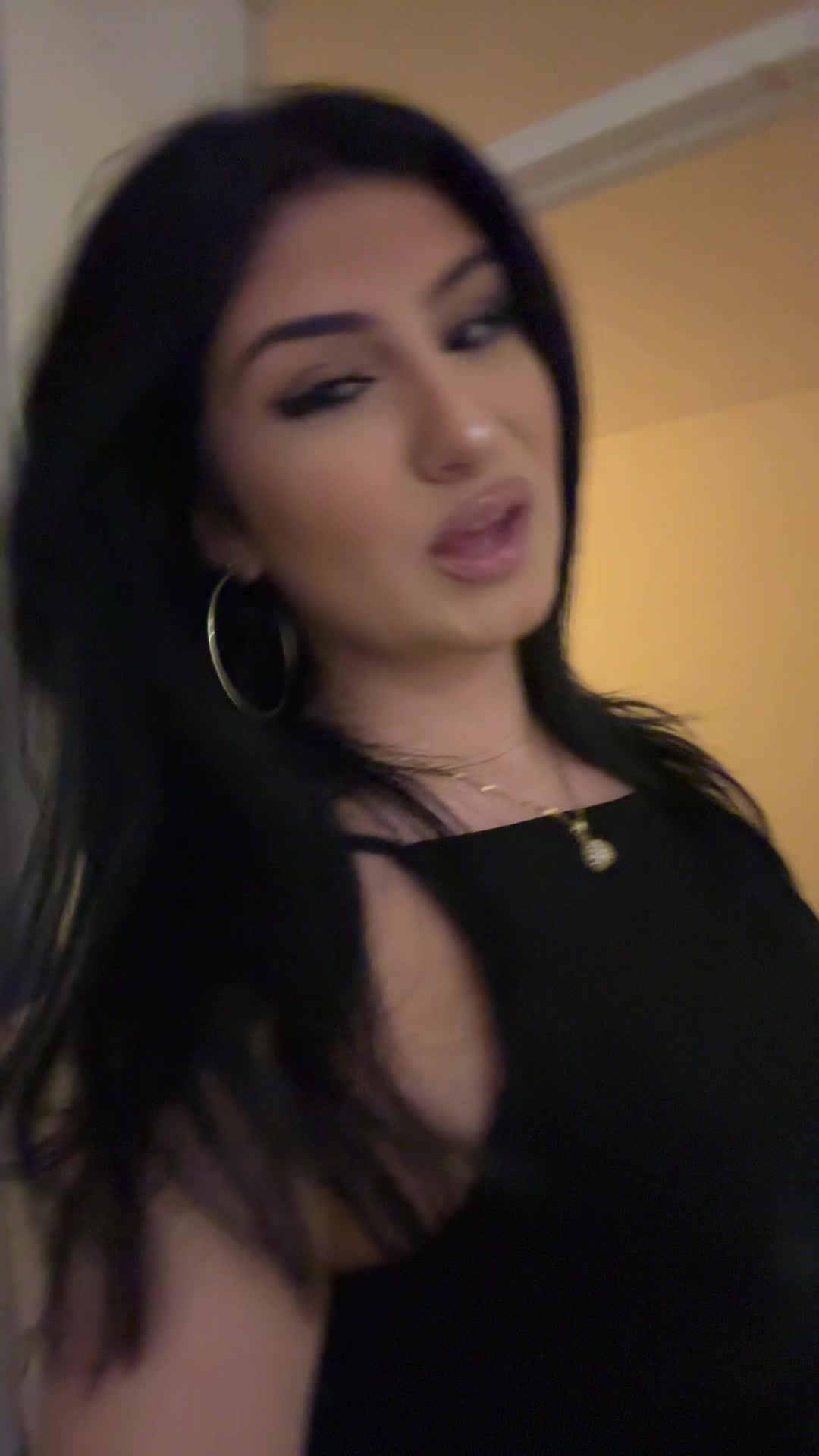 @lily