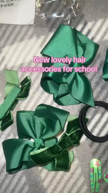 @Ch&eacute;🎀