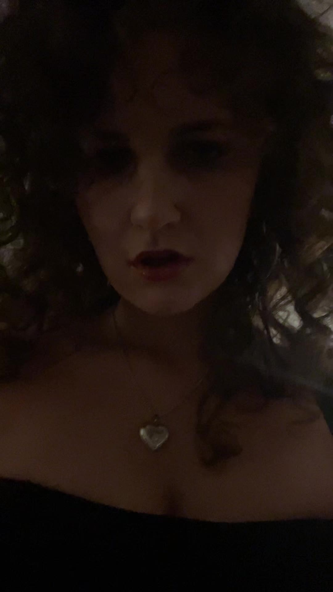 @Freya 💋