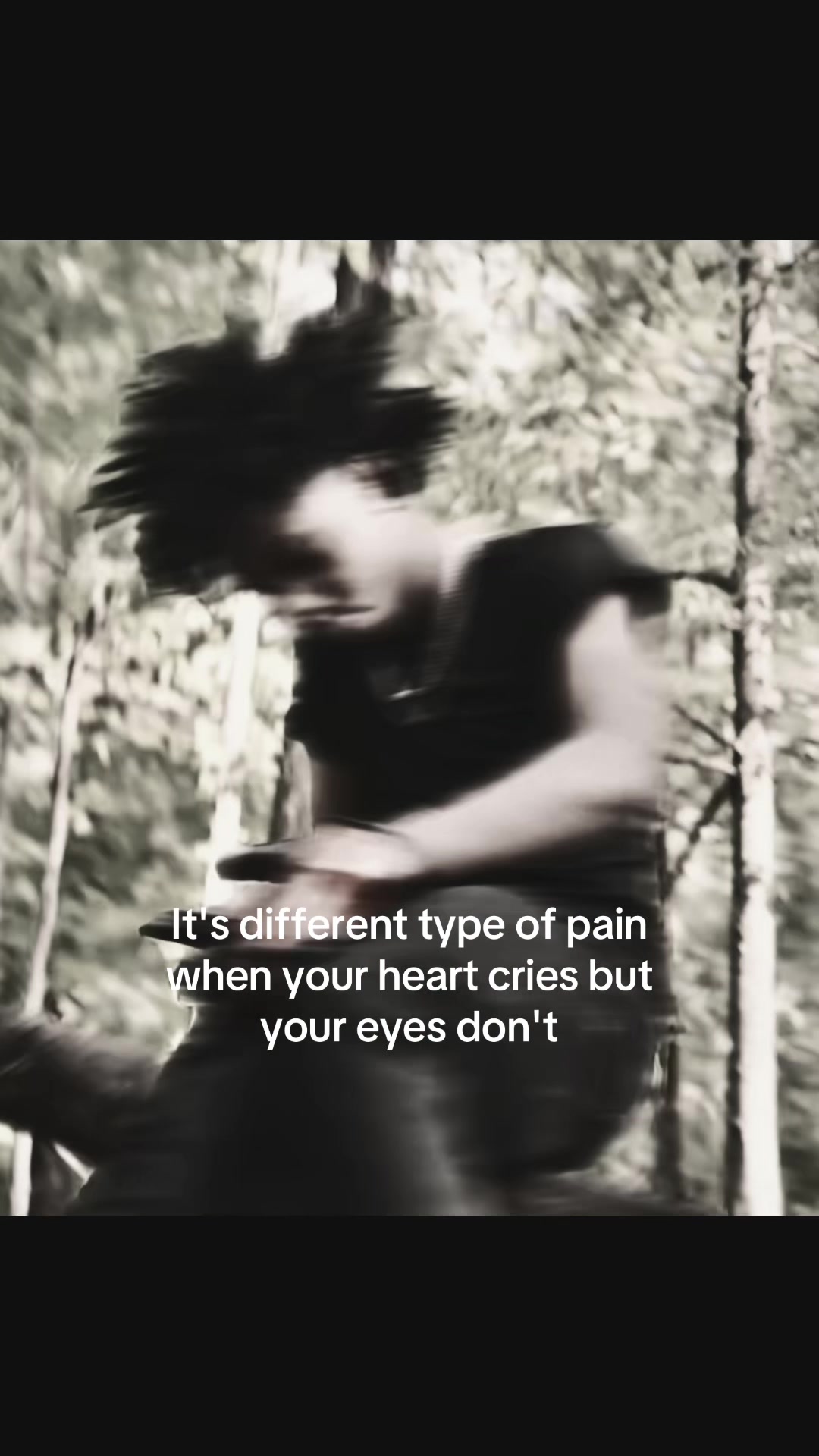 @DarkusYoungKorag 𖣂