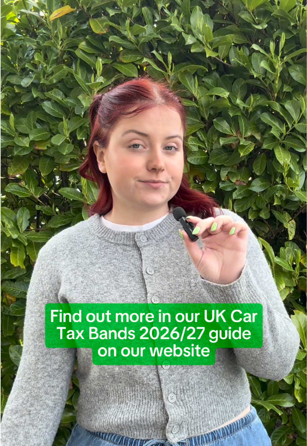 @webuyanycaruk