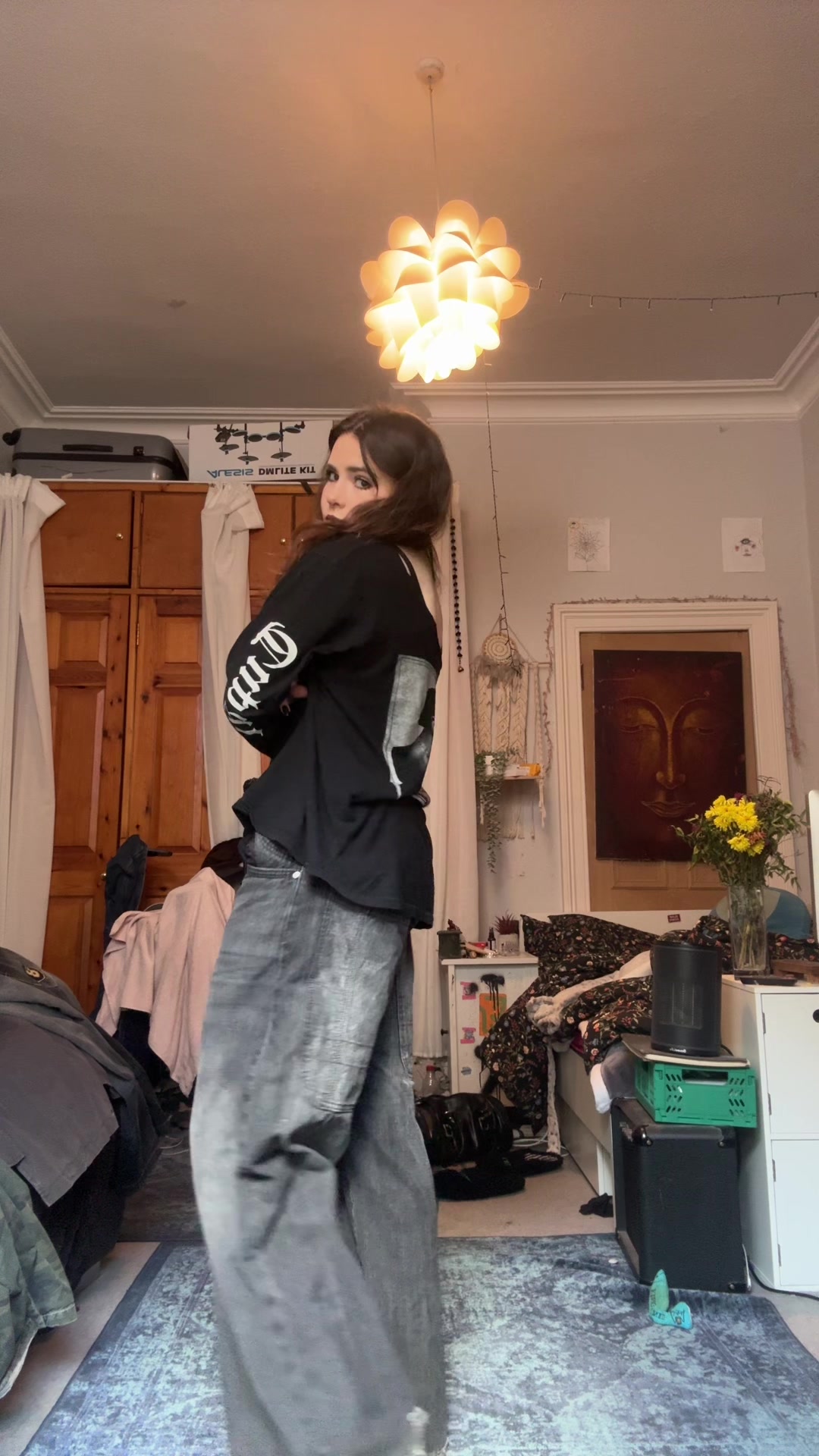 @Lauren🥁🎵🎼🎞️